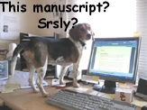 manuscript-sux-small-copy manuscript-sux-small-copy