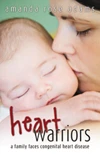 heart-warriors-sm